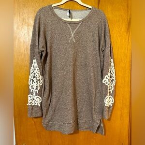 Women’s BELLAMIE Tunic